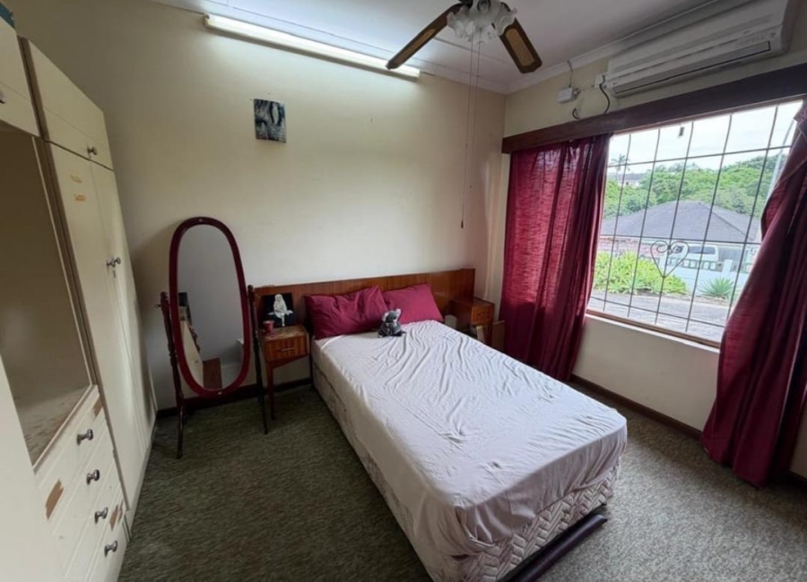 3 Bedroom Property for Sale in Amalinda Eastern Cape